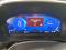 preview Ford Focus #5