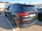 preview BMW X5 #1