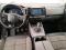 preview Citroen C5 Aircross #4