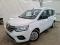 preview Renault Kangoo #0