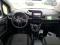 preview Renault Kangoo #4