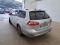 preview Volkswagen Golf #1