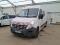 preview Renault Master #0