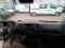 preview Renault Master #4