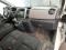 preview Renault Trafic #4