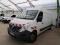 preview Renault Master #0