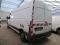 preview Renault Master #1