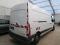 preview Renault Master #2