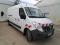 preview Renault Master #3