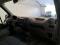preview Renault Master #4