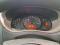 preview Renault Master #5