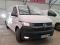 preview Volkswagen T5 Transporter #3