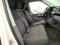 preview Volkswagen T5 Transporter #4