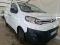 preview Citroen Jumpy #3