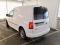 preview Volkswagen Caddy #1