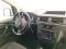 preview Volkswagen Caddy #4