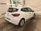 preview Renault Clio #2