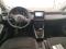 preview Renault Clio #4