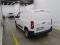 preview Peugeot Partner #1