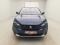 preview Peugeot 5008 #0