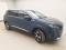 preview Peugeot 5008 #1