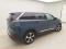 preview Peugeot 5008 #2