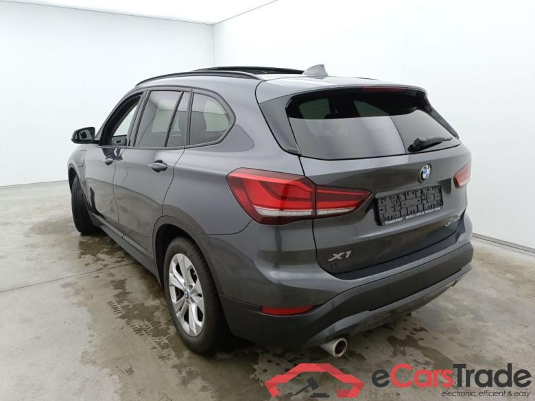 BMW X1 xDrive25e (162 kW) 5d #3