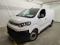 preview Citroen Jumpy #3