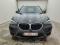 preview BMW X Series #0
