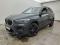 preview BMW X Series #3