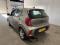 preview Kia Picanto #2