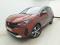 preview Peugeot 5008 #2