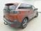 preview Peugeot 5008 #3