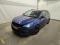 preview Peugeot 308 #3