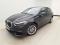 preview BMW 1 Series #3