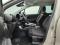 preview Citroen C3 Aircross #5