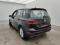preview Volkswagen Golf #2