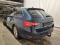 preview Skoda Superb #2