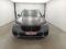 preview BMW X5 #0