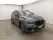 preview BMW X5 #1