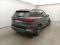 preview BMW X5 #4
