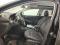 preview Opel Grandland X #5