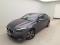 preview BMW 4 Series #3