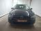 preview Volkswagen Golf #0