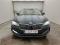 preview Skoda Superb #0