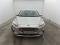 preview Ford Focus #0