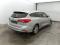 preview Ford Focus #4