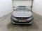 preview Peugeot 508 #0