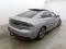 preview Peugeot 508 #4