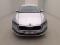 preview Skoda Octavia #0